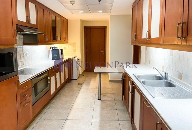 980647 - صورة العقار 2