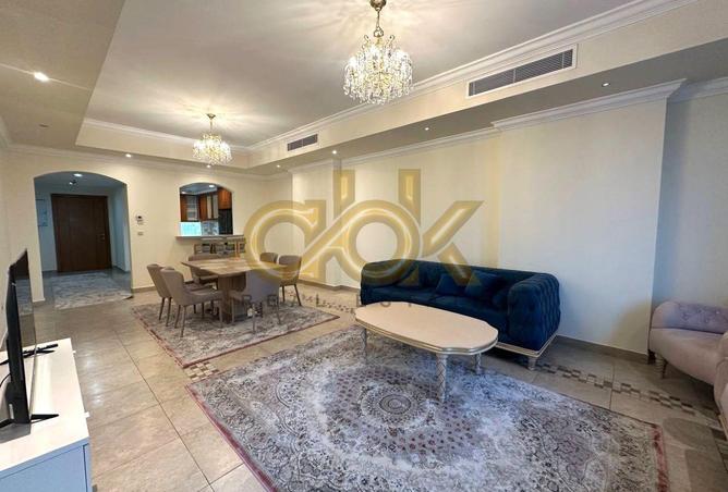 968402 - الصورة الرئيسية للعقار