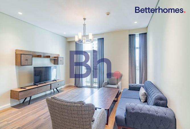 952561 - Property Main Image