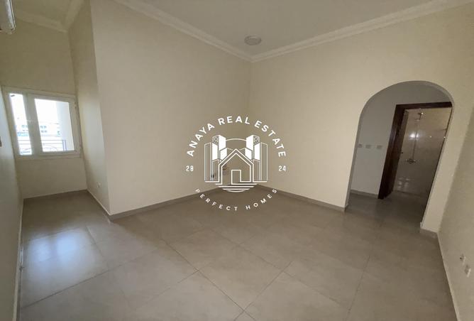 1008631 - Property Image 2