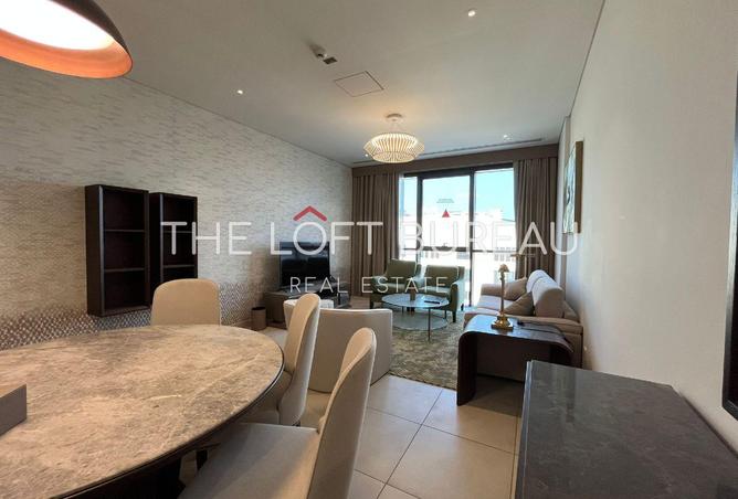 930536 - Property Image 2