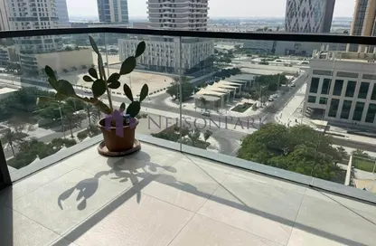 شقة - 2 غرف نوم - 3 حمامات للايجار في لوسيل ريسيدينس - منطقة المارينا - الوسيل شقة - 2 غرف نوم - 3 حمامات للايجار في لوسيل ريسيدينس - منطقة المارينا - الوسيل