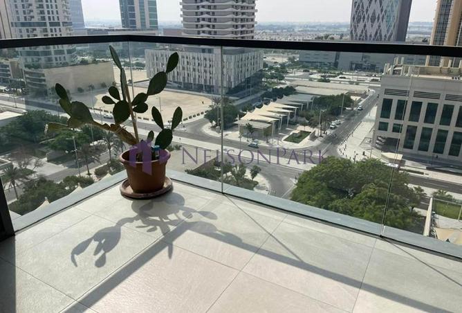 963016 - Property Image 3