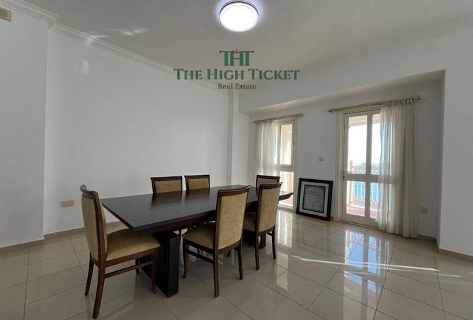 957569 - صورة العقار 2