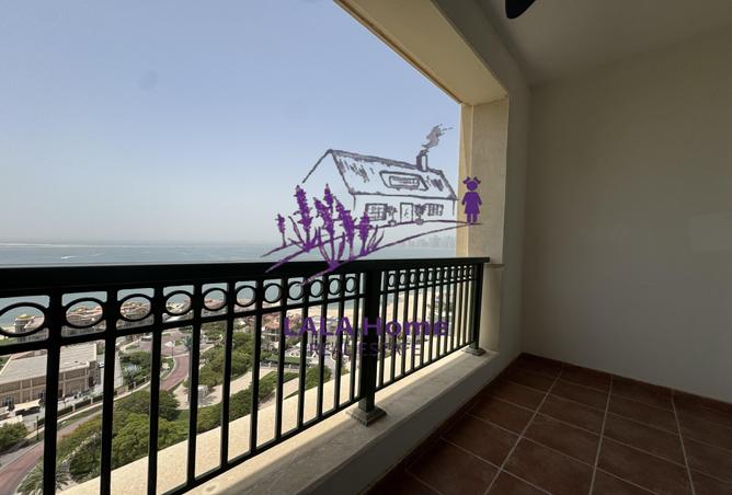 886641 - صورة العقار 2
