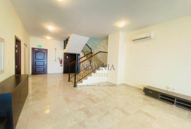 944051 - صورة العقار 3