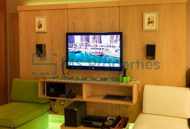 966027 - Property Image 3