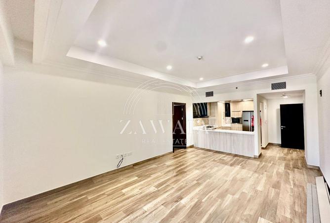 936120 - Property Main Image