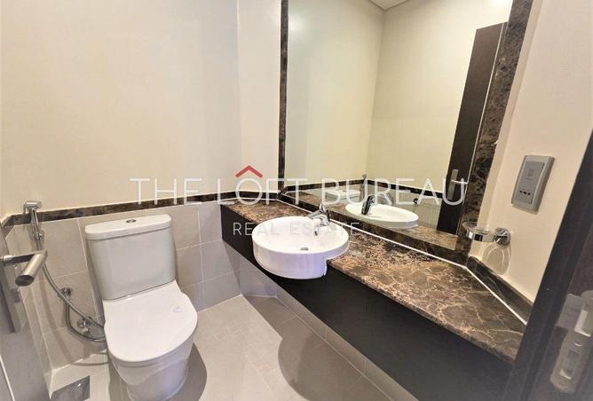 979849 - Property Image 3