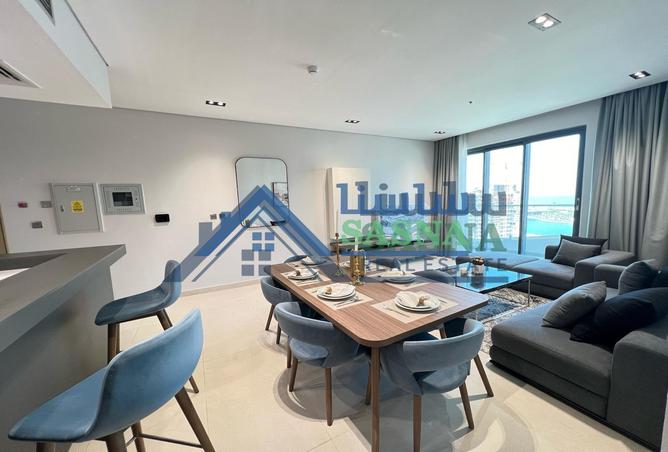 790855 - Property Image 3