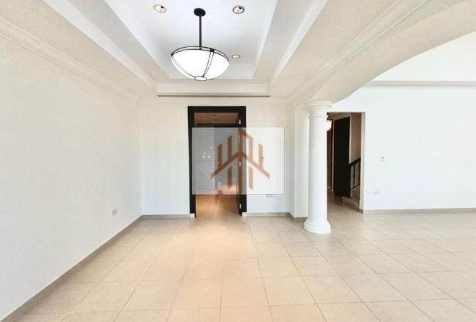 989331 - صورة العقار 3