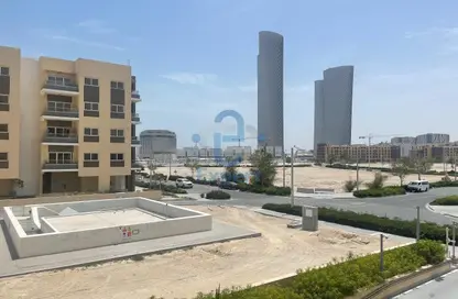 Apartment - 2 Bedrooms - 3 Bathrooms for rent in Dara - Fox Hills - Lusail