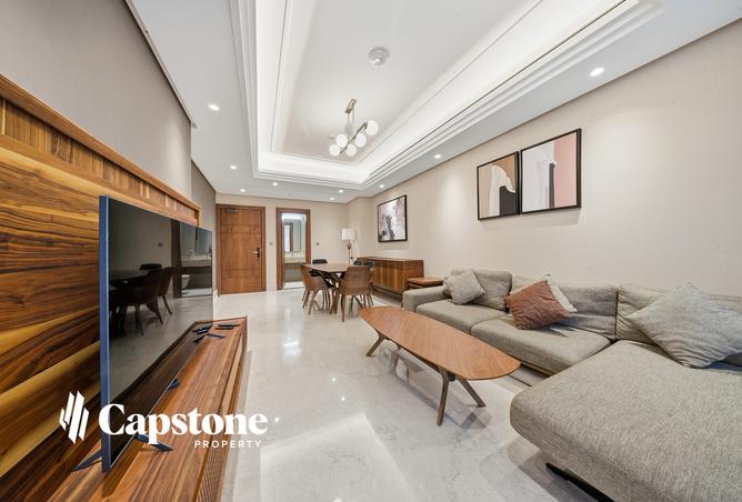 958332 - صورة العقار 2