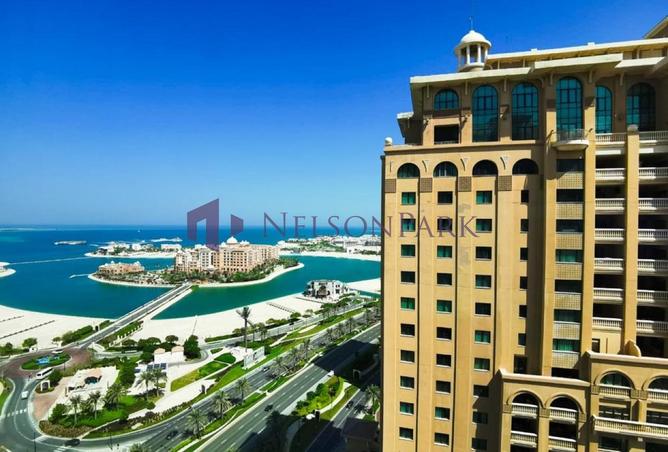 946621 - الصورة الرئيسية للعقار