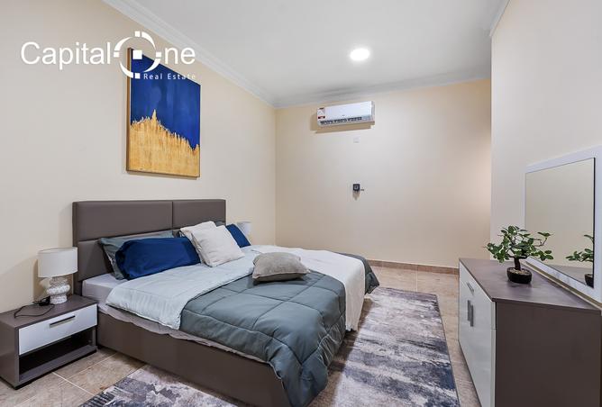 977554 - صورة العقار 3