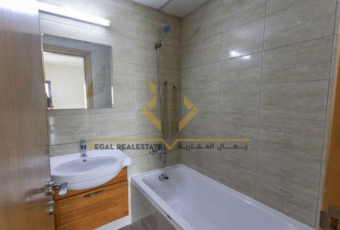 970834 - Property Image 3