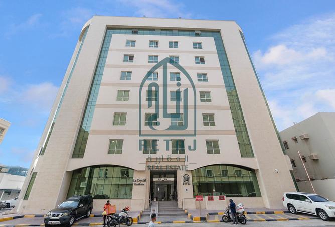 1006395 - Property Image 3