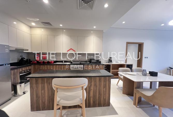 937409 - صورة العقار 3