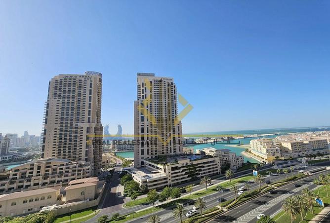 931179 - Property Main Image