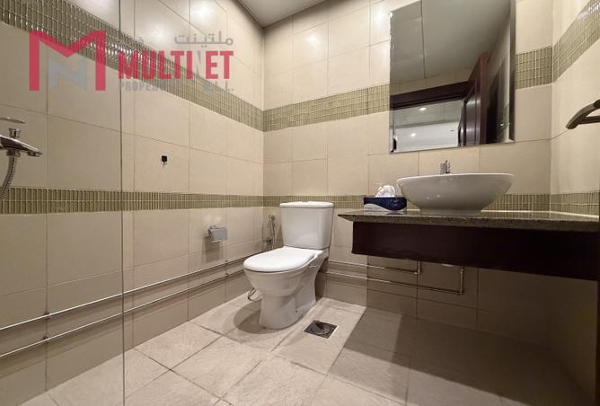 974580 - Property Image 3