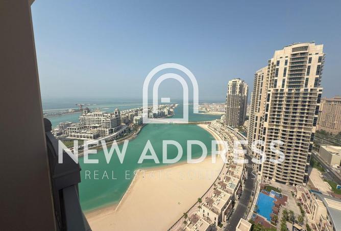 944667 - Property Image 3