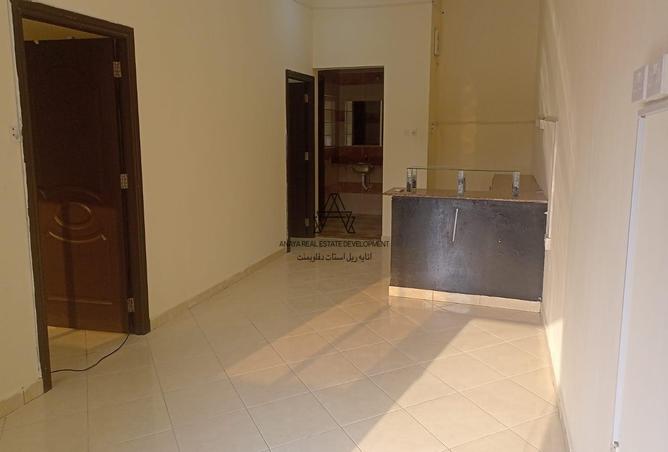 918838 - صورة العقار 3