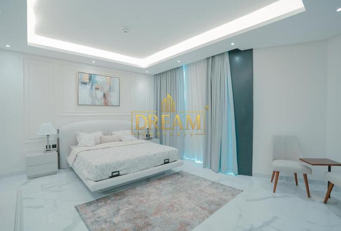 969182 - Property Image 3