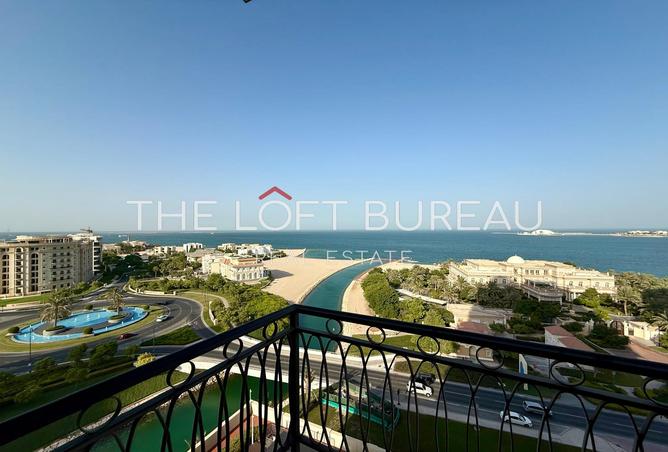 938674 - الصورة الرئيسية للعقار