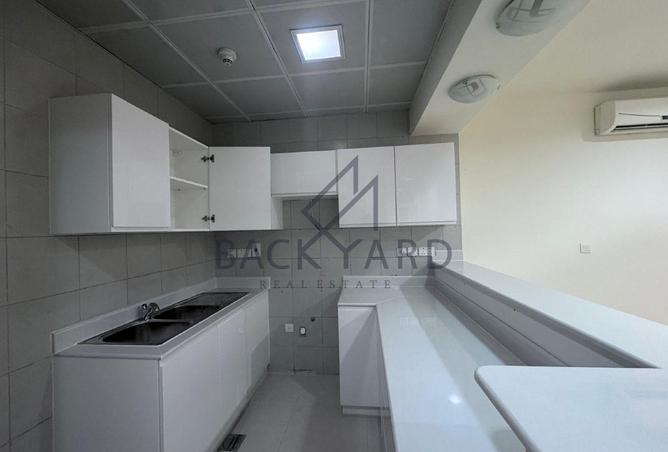 998499 - الصورة الرئيسية للعقار