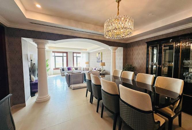 983022 - Property Image 3