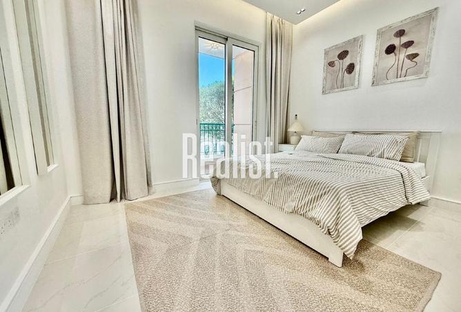 961714 - صورة العقار 3