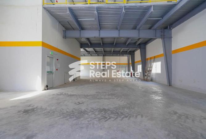 991593 - Property Image 2