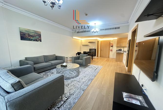 973750 - الصورة الرئيسية للعقار