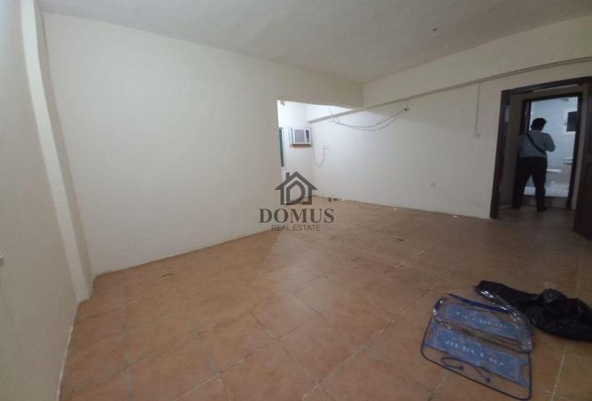 991603 - Property Image 2