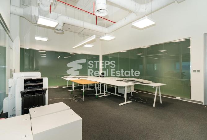 939236 - Property Image 3