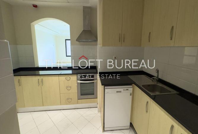 966895 - Property Image 2