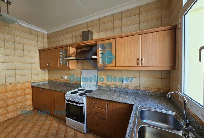 941406 - Property Image 3