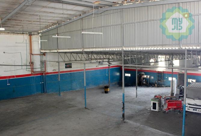 927148 - الصورة الرئيسية للعقار