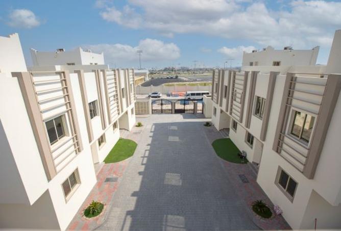 940168 - Property Image 2