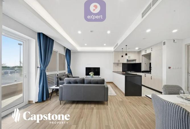 984913 - صورة العقار 2