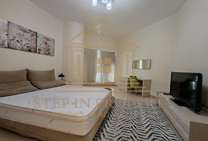 977204 - صورة العقار 3