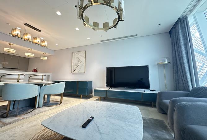 964761 - Property Main Image