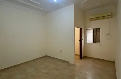 Apartment - Studio - 1 Bathroom for rent in Al Hilal - Al Hilal - Doha