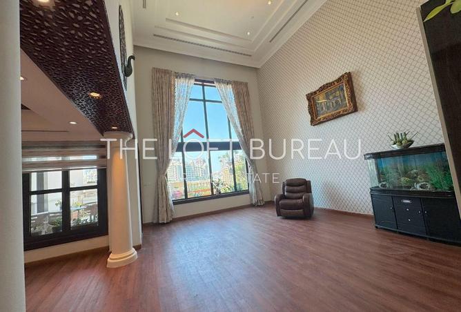 943948 - Property Image 3