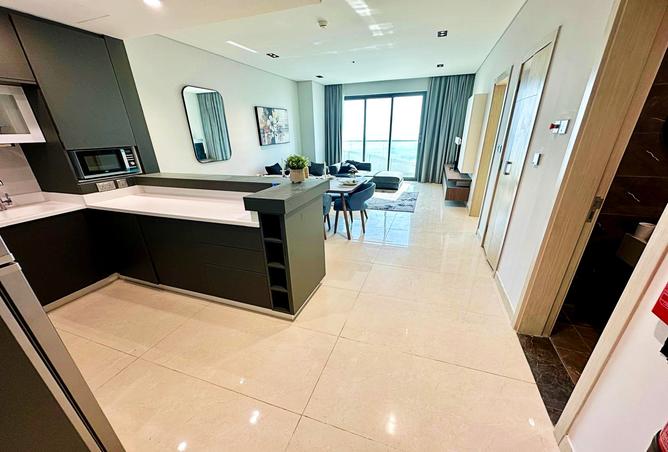 938713 - Property Image 2