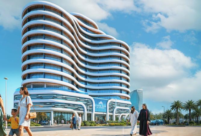 975176 - الصورة الرئيسية للعقار