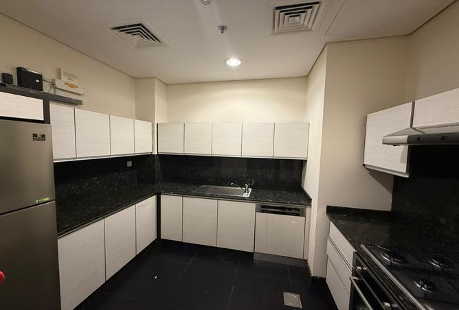 1002006 - صورة العقار 3