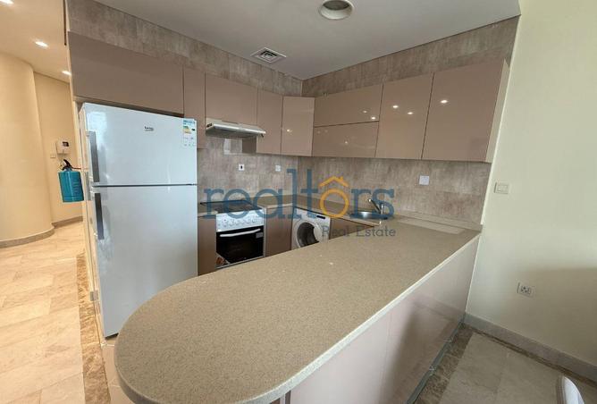 931446 - Property Image 3