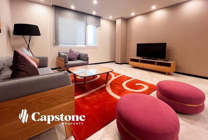 996996 - صورة العقار 3