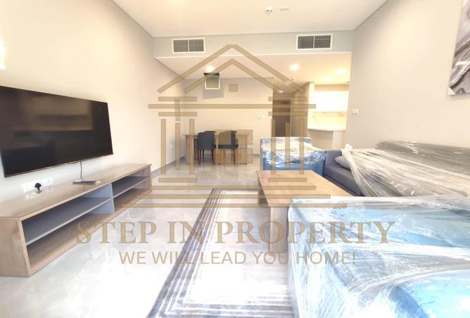952515 - Property Image 2